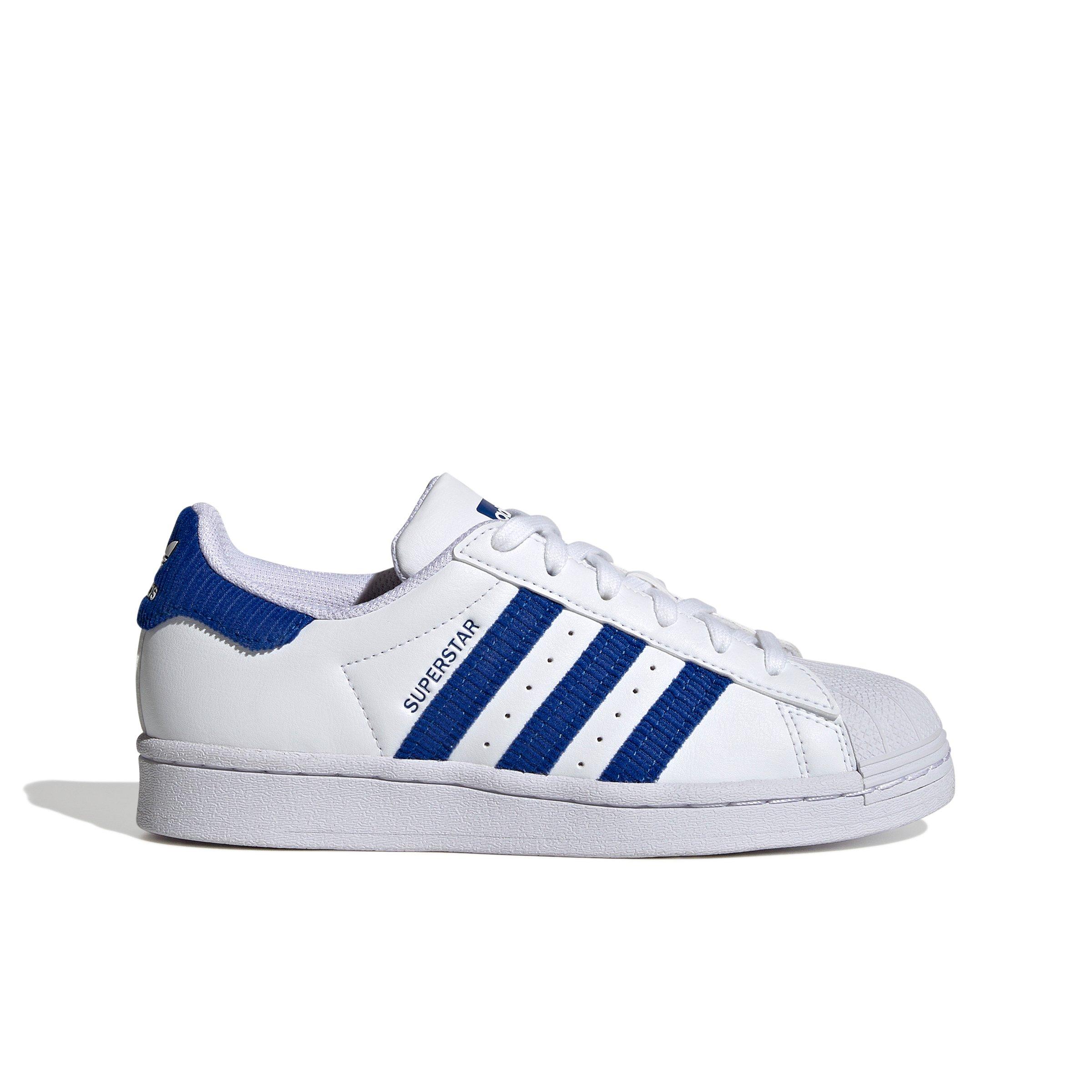 Superstar grade 2024 school shoes